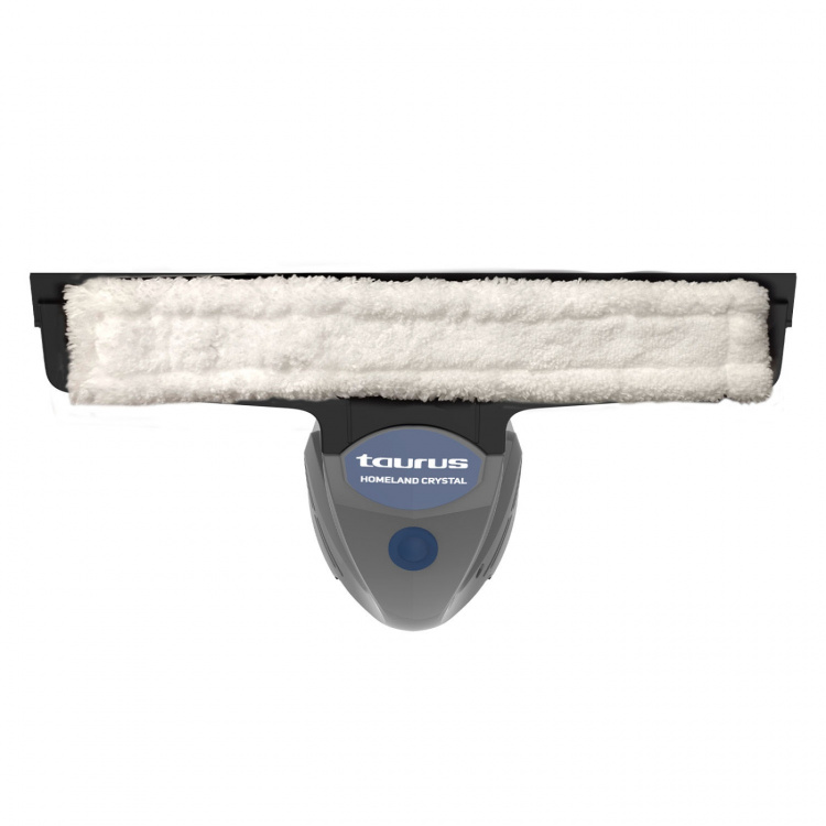 Taurus Ikkunanpesin Homeland Crystal