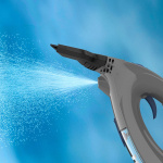 Taurus Ikkunanpesin Homeland Crystal