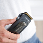 Taurus Hiustenleikkuri Avant Plus