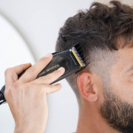 Taurus Hiustenleikkuri Avant Plus