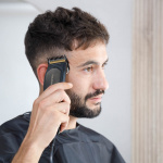 Taurus Hiustenleikkuri Avant Plus