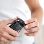 Taurus Hiustenleikkuri Avant Plus