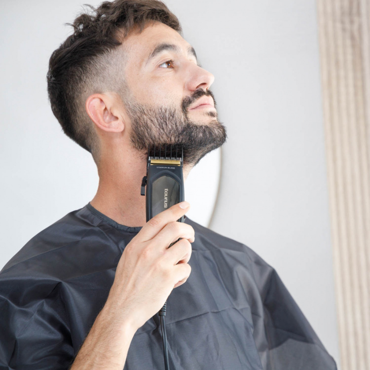 Taurus Hiustenleikkuri Avant Plus