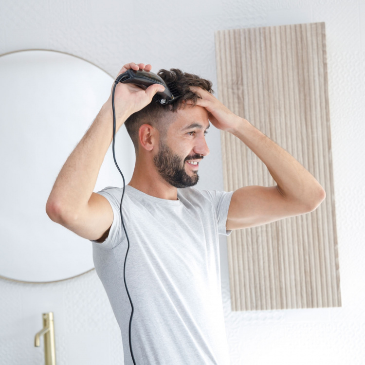 Taurus Hiustenleikkuri Avant Plus