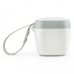 AGU Sterilointilaite