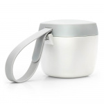 AGU Sterilointilaite