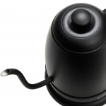 Champion Vattenkokare Elegant 1L VK700 Mattsvart