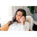 Doro Smartphone 4G Aurora A11 Ben-vit Doro Smartphone 4G Aurora A11 Ben-vit