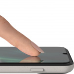 Doro Skärmskydd Aurora A31 Transparent