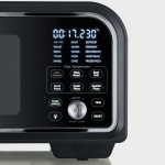 Severin Pizzaugn PG 8575 Serico