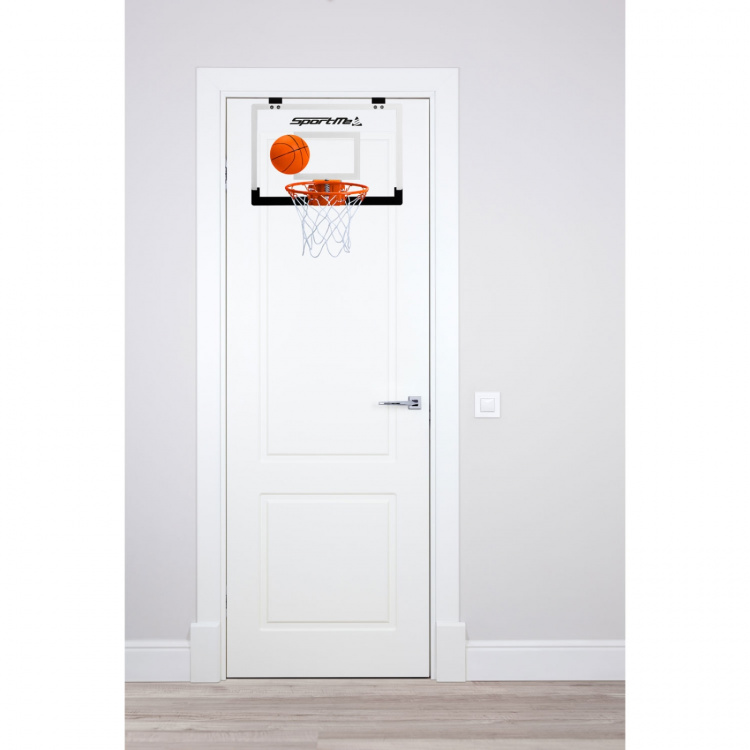 SportMe Dörrhängd Basketkorg SportMe Dörrhängd Basketkorg