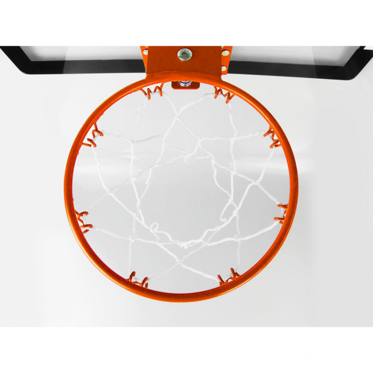 SportMe Dörrhängd Basketkorg SportMe Dörrhängd Basketkorg