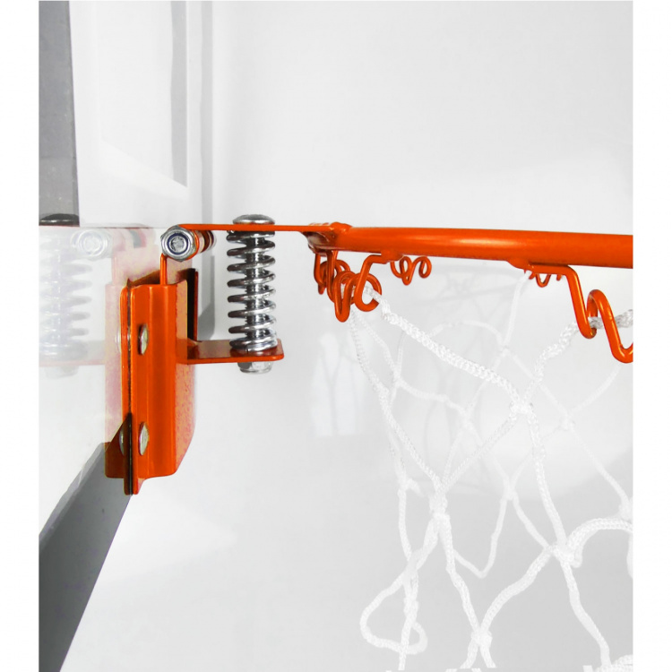 SportMe Dörrhängd Basketkorg SportMe Dörrhängd Basketkorg