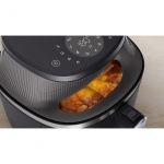 Philips Airfryer 6,2 l 3000 Series NA331/00