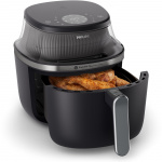 Philips Airfryer 6,2 l 3000 Series NA331/00