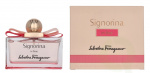 Ferragamo Signorina In Fiore Edt Spray 100 ml