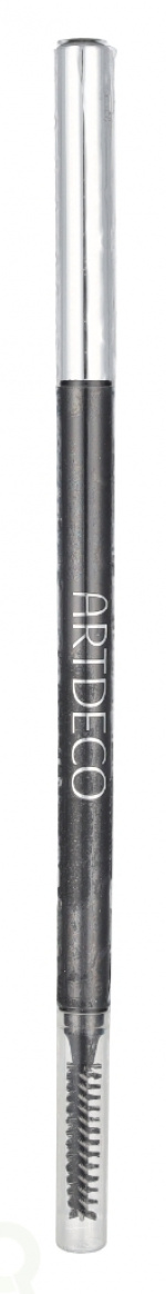 Artdeco Ultra Fine Brow Liner 0.09 g #06 Ash Grey