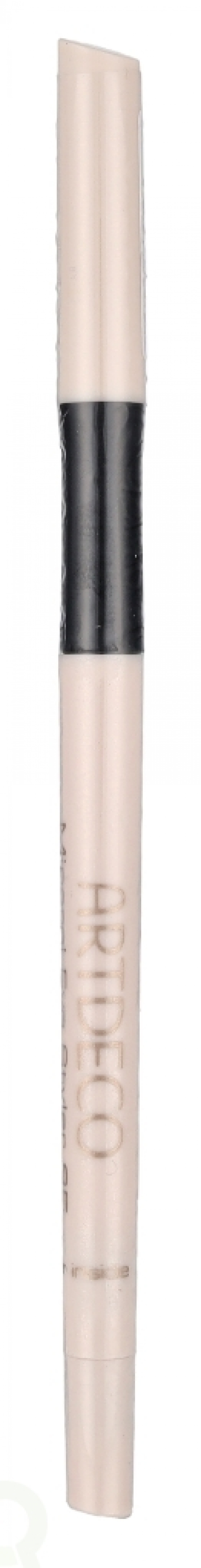 Artdeco Mineral Eye Styler 0.4 g #65 Mineral Buttermilk