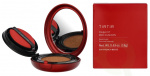 TirTir Mask Fit Red Cushion SPF40 PA++ 18 g #31N French Beige