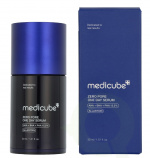 Medicube Zero Pore One Day Serum 30 ml