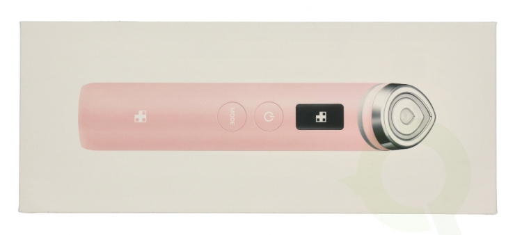Medicube Age-R Booster Pro Facial Care Device - Pink 0