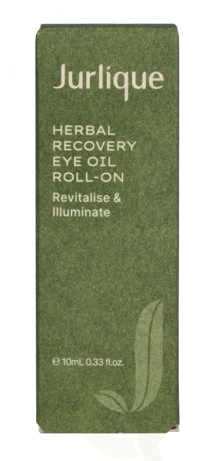 Jurlique Herbal Recovery Eye Roll-on 10 ml