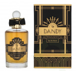 Penhaligon\'S The Dandy Edp Spray 100 ml
