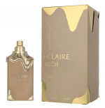 Lattafa Eclaire Edp Spray 100 ml