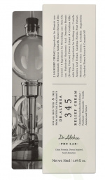 Dr. Althea 345 Relief Cream 50 ml