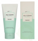 Heimish All Clean Green Foam 150 g PH 5.5 Sensitive Skin