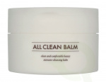 Heimish All Clean Balm 120 ml