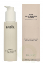 Babor BDK Babor Phyto Hy-Ol Booster Calming 100 ml