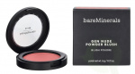BareMinerals Gen Nude Powder Blush 6 g Pink Me Up