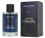 Daniel Hechter L\'Homme Hechter Edp Spray 90 ml