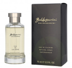 Baldessarini Concentree Edc Spray 75 ml