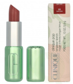 Clinique Pop Longwear Soft Lipstick 3.9 g #02 Bare Pop