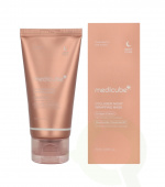 Medicube Collagen Night Wrapping Mask 75 ml