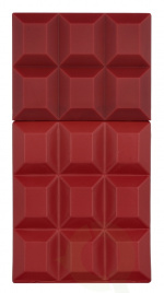 Sabrina Carpenter Cherry Baby Edp Spray 30 ml