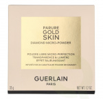 Guerlain Parure Gold Micro-Powder 35 g #03