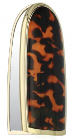Guerlain Rouge G Ecrin Mirror Case 0 L\'Ecaille