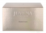 Juvena MasterCream 75 ml Day & Night Cream For Face
