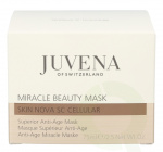 Juvena Miracle Beauty Mask 75 ml Skin Nova SC Cellular/Anti-Age