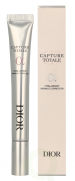 Dior Capture Totale Hyalushot 15 ml