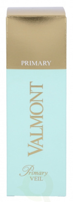Valmont Primary Veil 150 ml