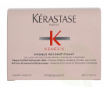 Kerastase Genesis Fort. Intense Masque 200 ml Anti Hair-Fall