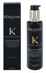 Kerastase Chronologiste Thermique Regenerant Blow-Dry Care 150 ml Youth Revitalizing Blow Dry Care