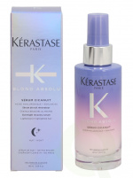 Kerastase Blond Absolu Cicanuit Overnight Serum 90 ml Overnight Recovery