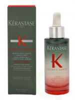 Kerastase Homme Genesis Anti Hair-Fall Fortifying Serum 90 ml