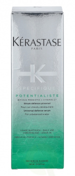 Kerastase Specifique Potentialiste 90 ml