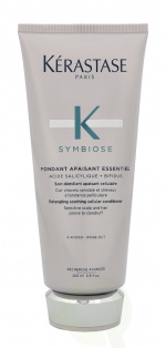 Kerastase Symbiose Essentiel Detangling Soothing Conditioner 200 ml